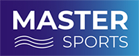 logo-master-sports